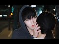 Love Between Mafia Boy Ft Innocent Girl Ep3 ️