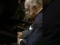 Count Basie X Oscar Peterson "Blue & Sentimental"