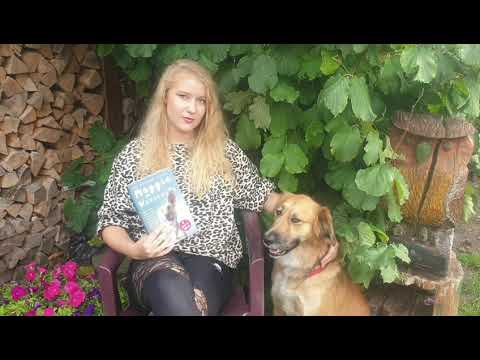 Zázrak jménem Maggie - vydání knihy z anglického originálu