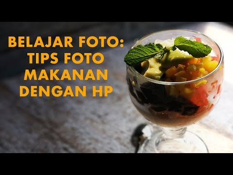 download lagu mp3 mp4 Tutorial Foto Makanan, download lagu Tutorial Foto Makanan gratis, unduh video klip Tutorial Foto Makanan