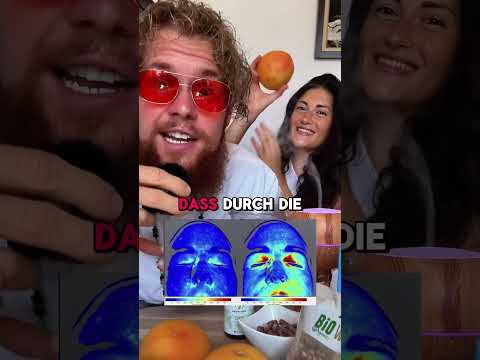 Recipe: The Brain Cleanser (Save) #healthtips #nutritiontips #healthyrecipes