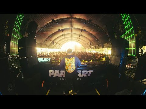 MACEDO @PROGRESSIVE ED. DE VERÃO 2023 - PROGRESSIVE PSYTRANCE/PSYTECHNO (FULL MOVIE SET)