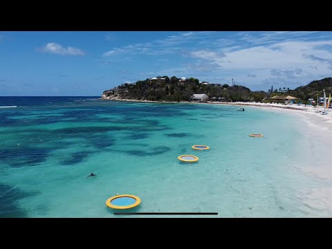 Videos del Pineapple Beach Club 4★ en Willikies, Antigua y BarbudaVer MásVerPrecios20CerrarConsulta por Whatsapp 🇦🇷BookingTripadvisorExpediaAgodaTravelocityOrbitzPricelineTripSkyscannerDespegarKayakHotelesDestiniaTrivagoTurismocityLastminuteHotwireCheapticketsTuiWotif