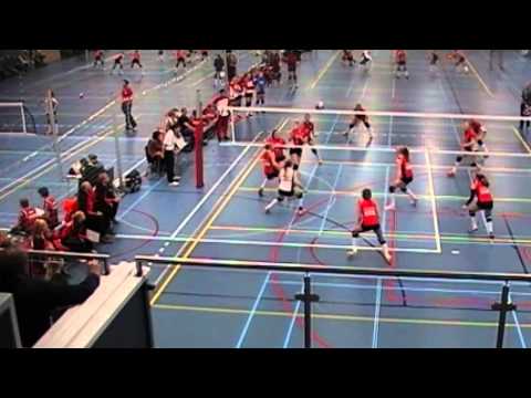 Kopie van Payroll Professionals Tjoba dames 1 2016