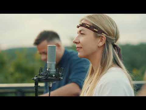  UraganiuS ir Audronė -Tylūs vakarėliai (official video)