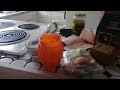 Live Action Ensure New Nutrition And Charge 3