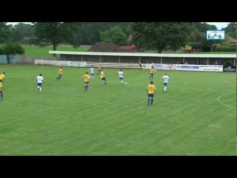 KSK TV ... K.S.V. Schriek - K.SK. Heist  0 - 6