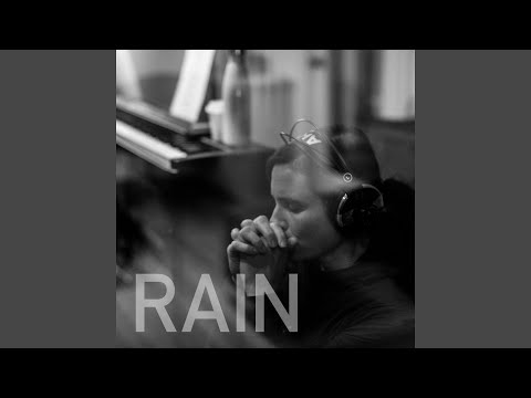 download lagu mp3 mp4 Rain Rose Cousins, download lagu Rain Rose Cousins gratis, unduh video klip Rain Rose Cousins