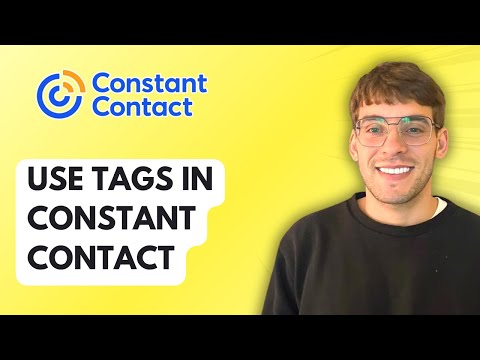 Contact Techgroup21