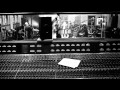 Dara Maclean - What Love Looks Like (Live: The ...