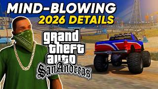 Download lagu 21 Mind-Blowing Details in GTA SA I Just Noticed in 2026 mp3 Download lagu 21 Mind-Blowing Details in GTA SA I Just Noticed in 2026 mp3