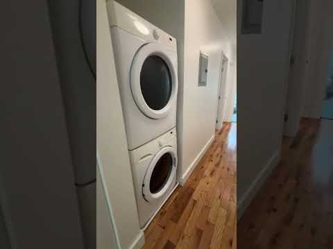 1129 VIRGIL AVE. - Video 2 of 2