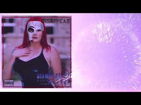 Shawan Na- Disappear feat. Krizz Kaliko and Judah Priest (Official Audio)[Produced by Wyshmaster]