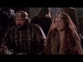 The Mists of Avalon | Igraine vs Bishop