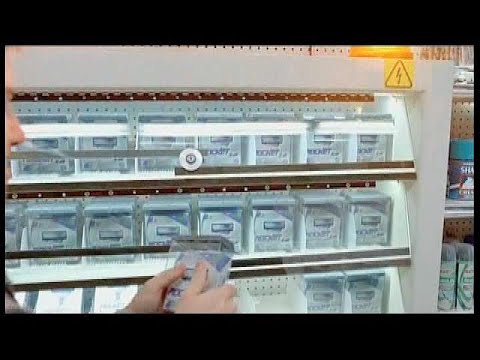 Funny Commercial - Dollar Shave Club