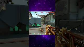 They Laughed at India’s #1 Astra Main… Until I Dropped the ACE with Champion 2025 Vandal 🤯