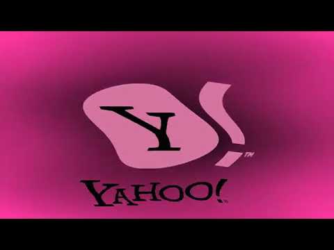 Yahoo Effects 360° Version