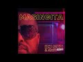 DJ SOX MASINGITA Dj Sox Andy Remix