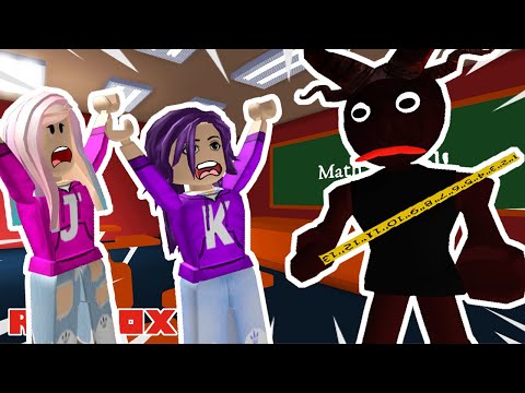 Roblox Youtube Janet And Kate Roblox Link Generator - kate and janet roblox prison