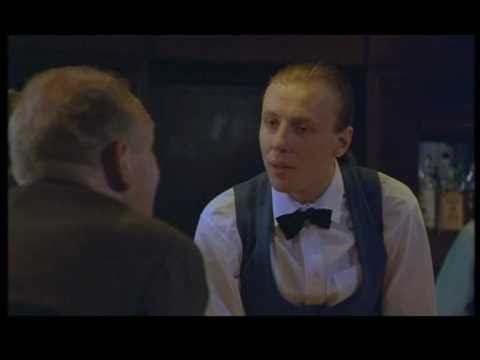 Jönssonligan - Kan jag få en öl?