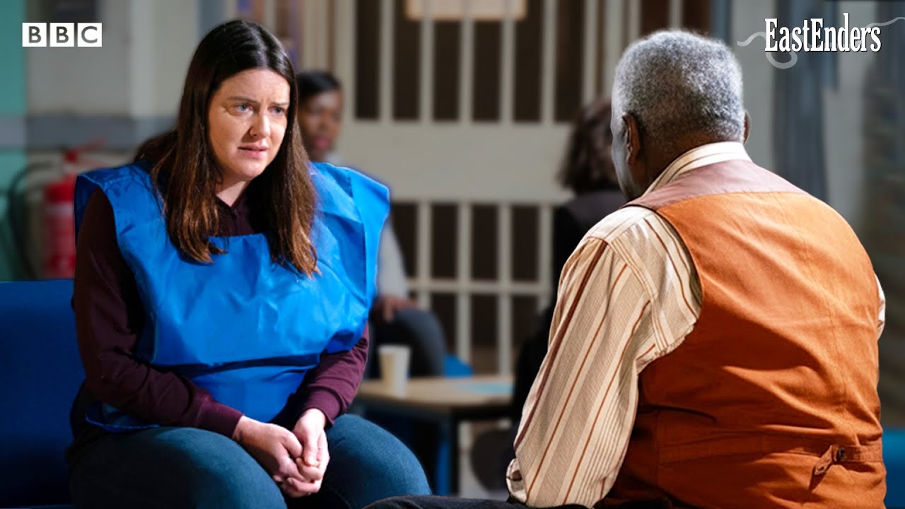 YouTube Thumbnail Downloader FULL HQ IMAGE