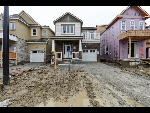 30 Callandar Road Brampton, Paul Batra