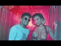 AlBeezy Ft Cecile Boom Wuk Official Video