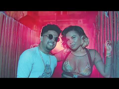 AlBeezy Ft Cecile  Boom Wuk  (Official Video)