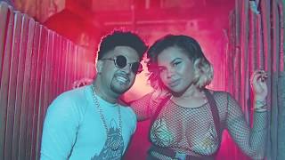 AlBeezy Ft Cecile  Boom Wuk  (Official Video)