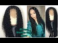 Updated Brazilian Deep Wave most update! Updated Brazilian Deep Wave most update!