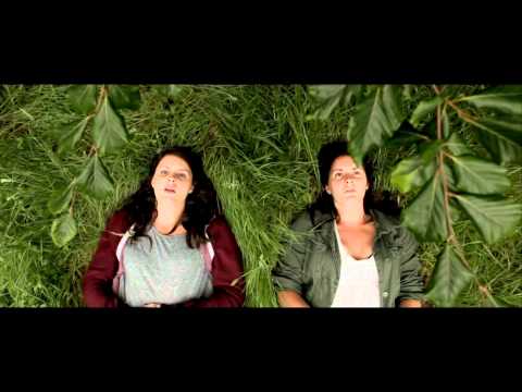 Forget Me Knots video