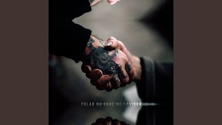 Tidal Waves and Hurricanes