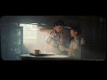 We Have Come a Long Way (English) - PUB Water Conservation TVC 2020 (90 Sec)