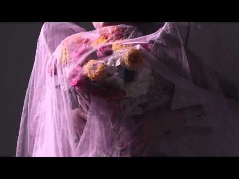 Depois dos Temporais  -  Ivan Lins ( legendado )