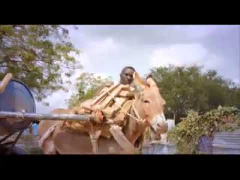 Repair my soul by John Templah