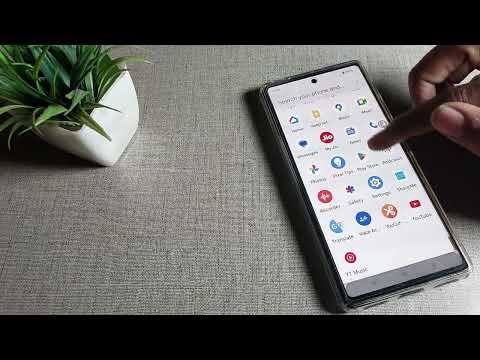 Google pixel 7 pro off voice assistant, how to off hold home for assistant