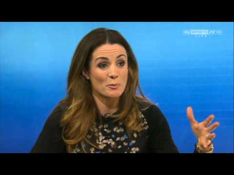 Race of Champions 2015 DAY 2 - ROC Drivers Cup part 1