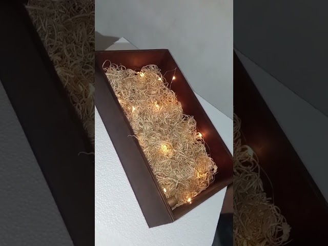 Vídeo relacionado con Genérico Botella de Vino Personalizada Caja Regalo Pareja Amigo Amiga Novio Novia San Valentín Cumpleaños (Blanco Verdejo, 1 Botella + Caja Regalo)