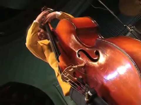 ivanovbrothes' simphojazz