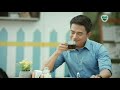 Vicks Inhaler TVC 2017 2018 15s Philippines Version 1
