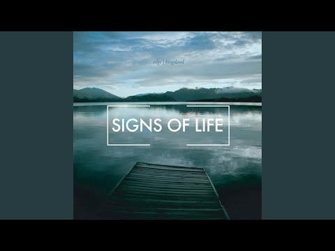 Wairua Tapu/HS Welcome