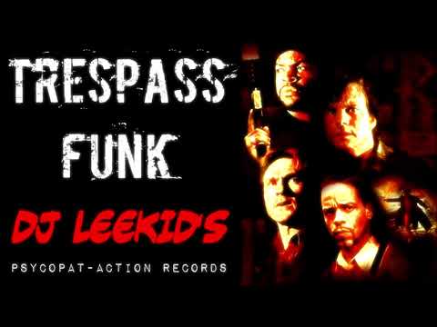 Barbara Roy & Ecstasy - If You Want Me (HQ)