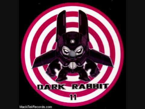 Billx - Chat Perchè