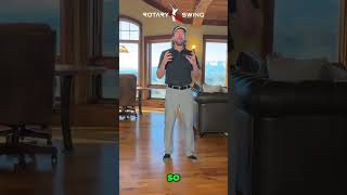 Mastering the Club Release for Effortless Golf Swings