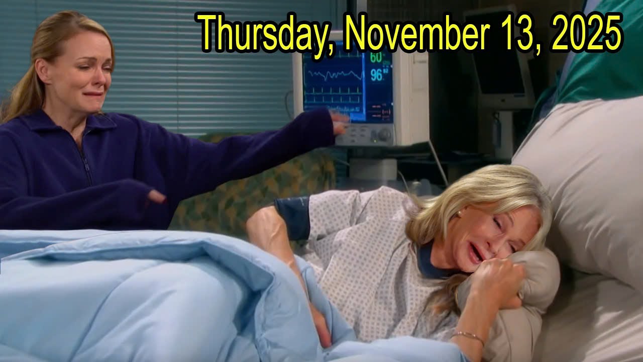 YouTube Thumbnail Downloader FULL HQ IMAGE