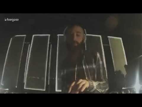 Giovanni Santoro - Rhapsody 07/12/2014 borgo33