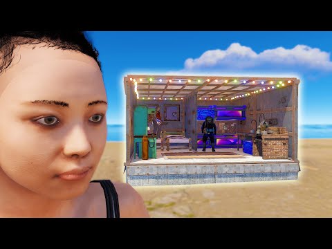 they fumbled the raid