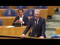 De Groot (D66) kreeg al EERDER informatie over brief vanuit Brussel, Bisschop eist OPHELDERING!