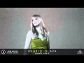 Ingrid Olava - Summer House 