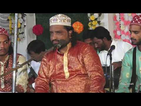 vesvi veshvi weding qawali